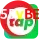 Payment Method