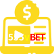 O Cassino 555vbet também oferece apostas esportivas virtuais!