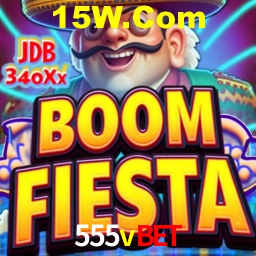 Apostas Esportivas na 555vbet: Um Guia Completo