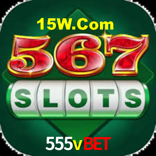 555vbet app