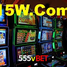 Roulette Table 555vbet