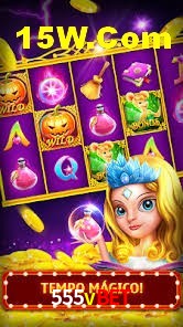 Welcome Bonus 555vbet