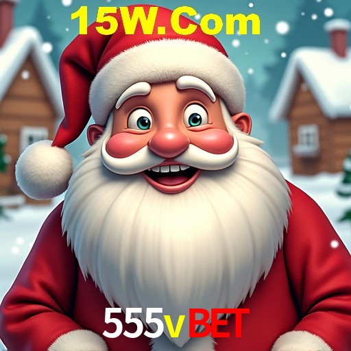 Game Providers 555vbet