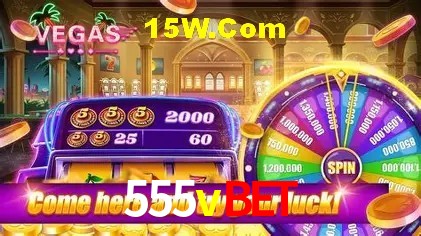 Statistics 555vbet
