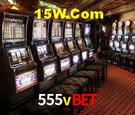 Quick Registration 555vbet