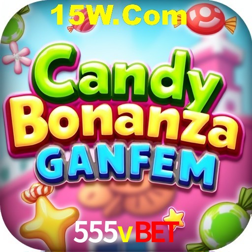 Quick Registration 555vbet