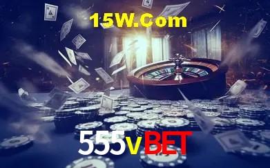 Weekend Specials 555vbet