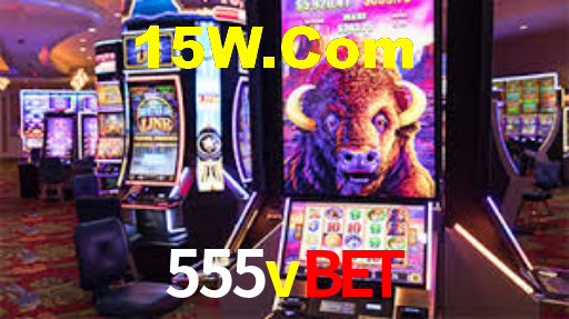 555vbet