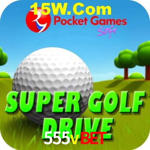 Secure Login 555vbet