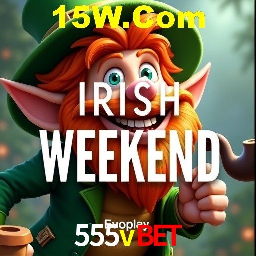 Desvendando o Mundo dos Jogos Virtuais na 555vbet