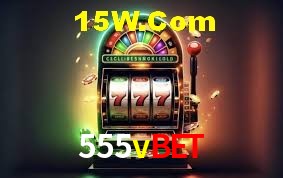 Crash Games Statistics 555vbet