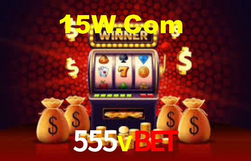 555vbet