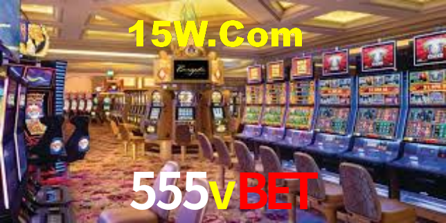 Instant EasyPaisa 555vbet