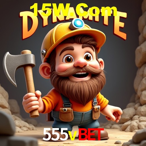 Descubra a Magia dos Jogos de Arcade no 555vbet
