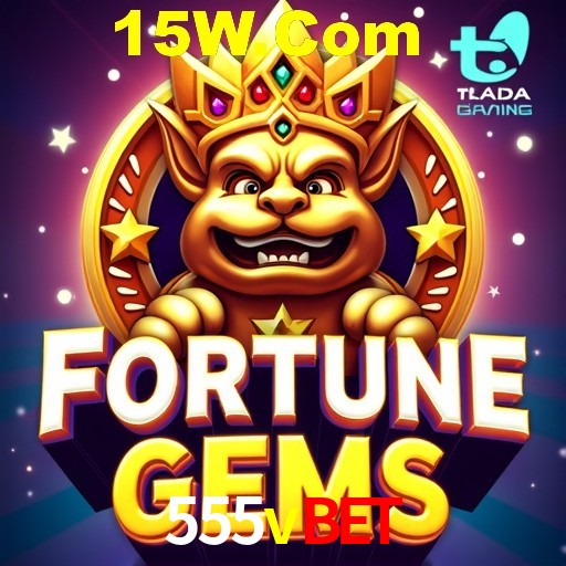 2FA Security 555vbet
