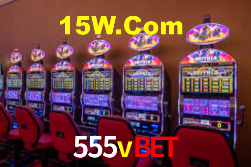 555vbet,555vbet.com
