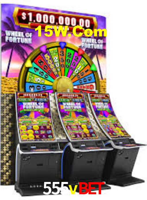 Experimente o Login Seguro Premium no 555vbet