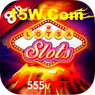 555vbet App Interface
