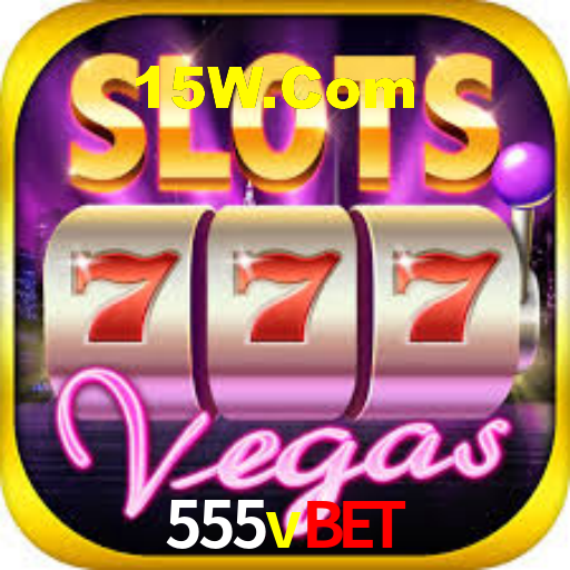 555vbet,555vbet.com