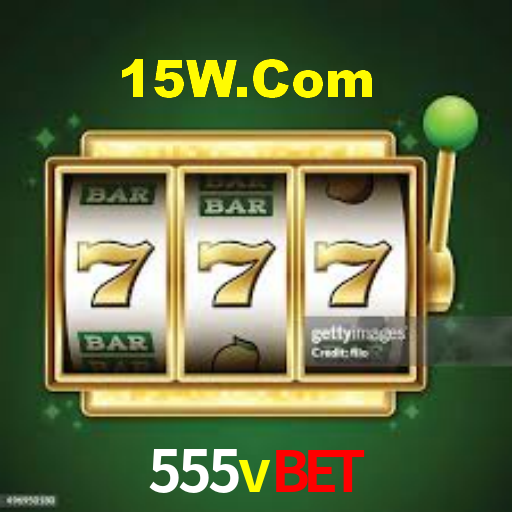 555vbet