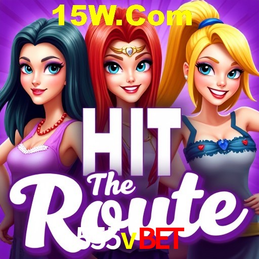 Exclusive Offers 555vbet