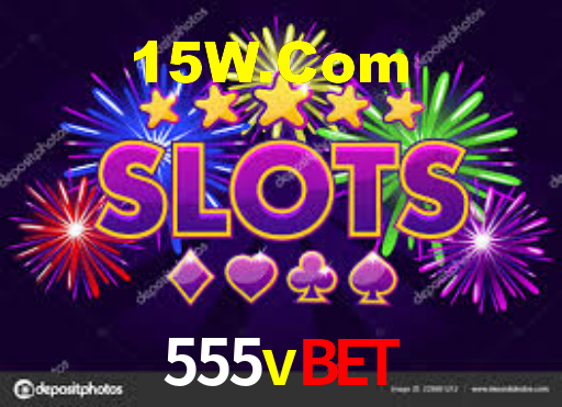 555vbet.com