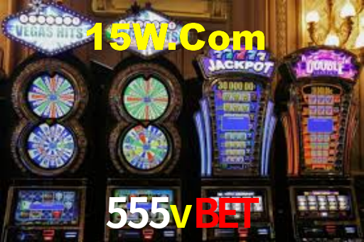 555vbet,555vbet.com