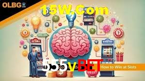 Tennis Betting 555vbet