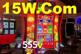 555vbet app