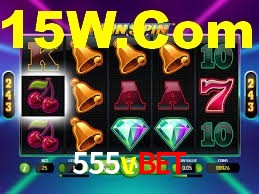 555vbet