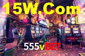 555vbet