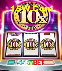 Seasonal Promotions 555vbet