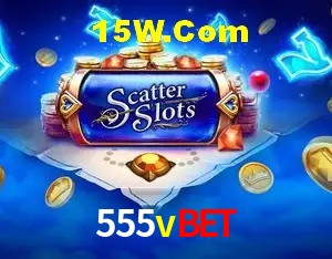 Flash Promotion 555vbet
