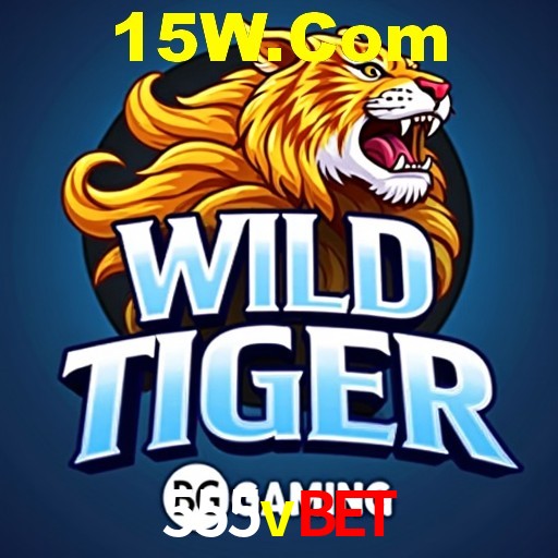 Apostas Esportivas na 555vbet: Um Guia Completo