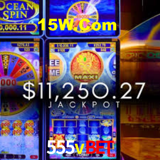 555vbet.com
