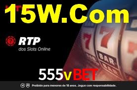 555vbet App Interface