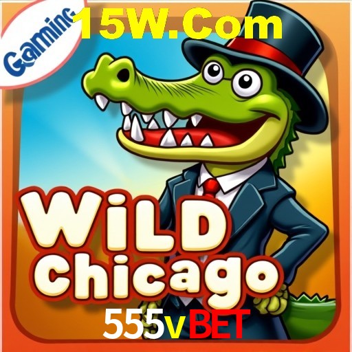 Descubra a Magia dos Jogos de Arcade no 555vbet