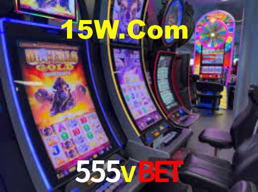 555vbet