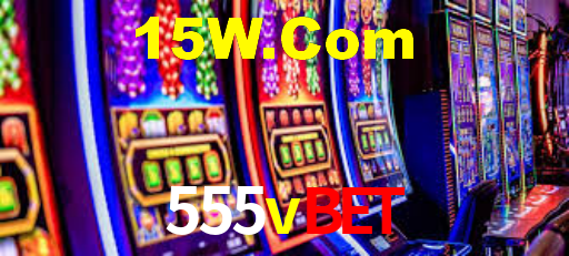 555vbet: A Experiência de Casino com Jogos de Mesa ao Vivo