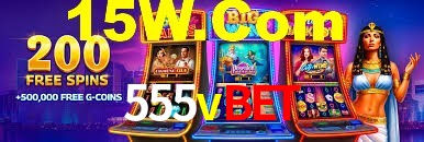 Tournaments 555vbet