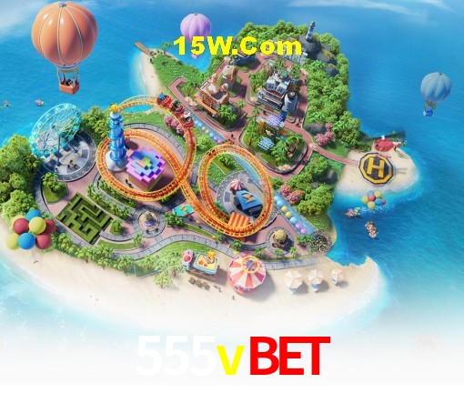 Sports Statistics 555vbet
