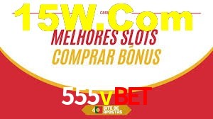 Tournaments 555vbet