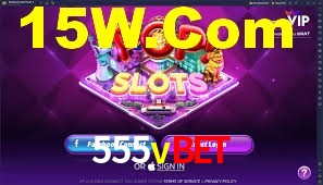 Instant EasyPaisa 555vbet