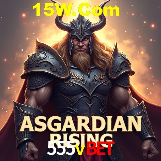 APP oficial da 555vbet para mobile