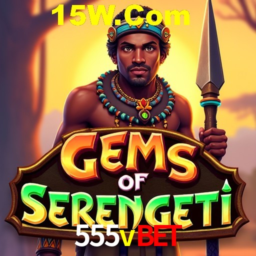 Flash Promotion 555vbet