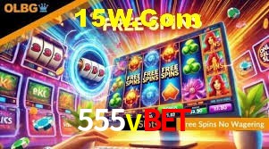 Basketball Betting 555vbet