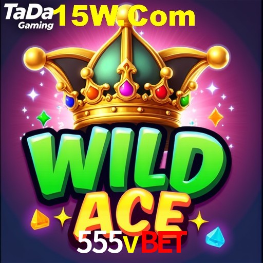 555vbet app