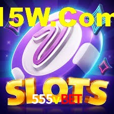 VIP Casino 555vbet