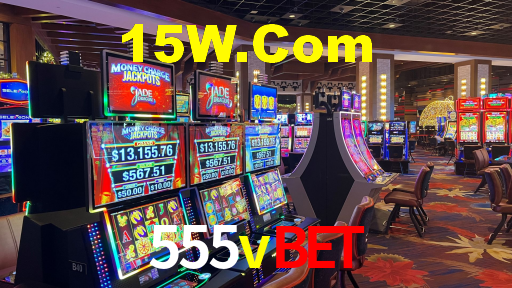 Bônus Generosos e Exclusivos no 555vbet para Você!