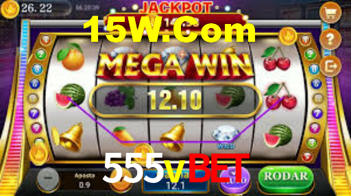 555vbet,555vbet.com